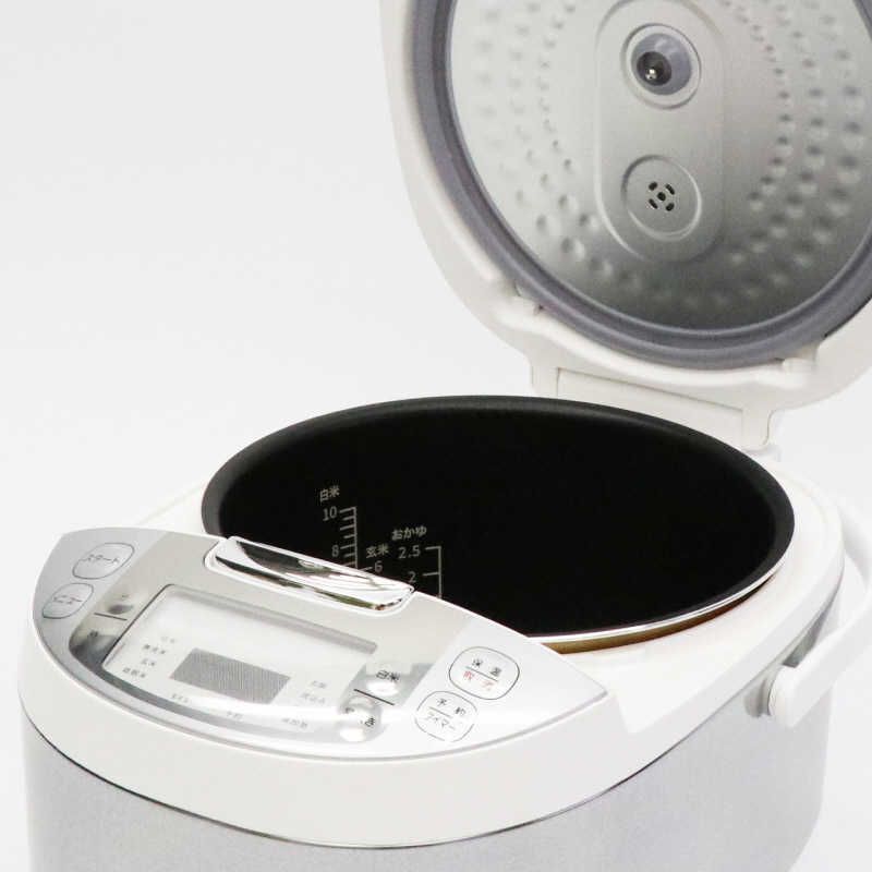 ヒロコーポレーション