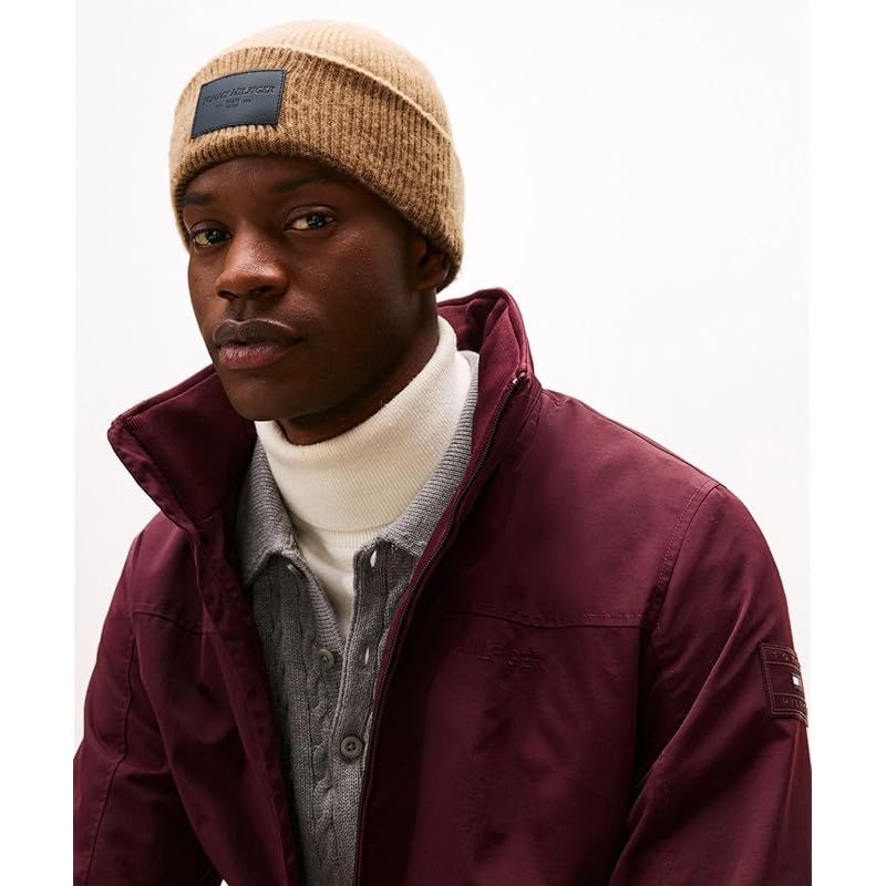 ライトブラウンGWA