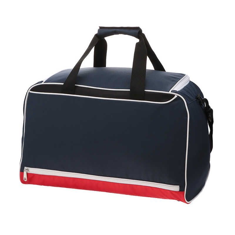  未開封 テーラーメイドゴルフ トゥルーライトボストンバック UN068 未使用 送料無料 ウォームアップ用品 ゴルフバッグ キャディバッグ ゴルフ