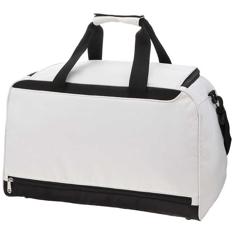 トゥルーライト L25