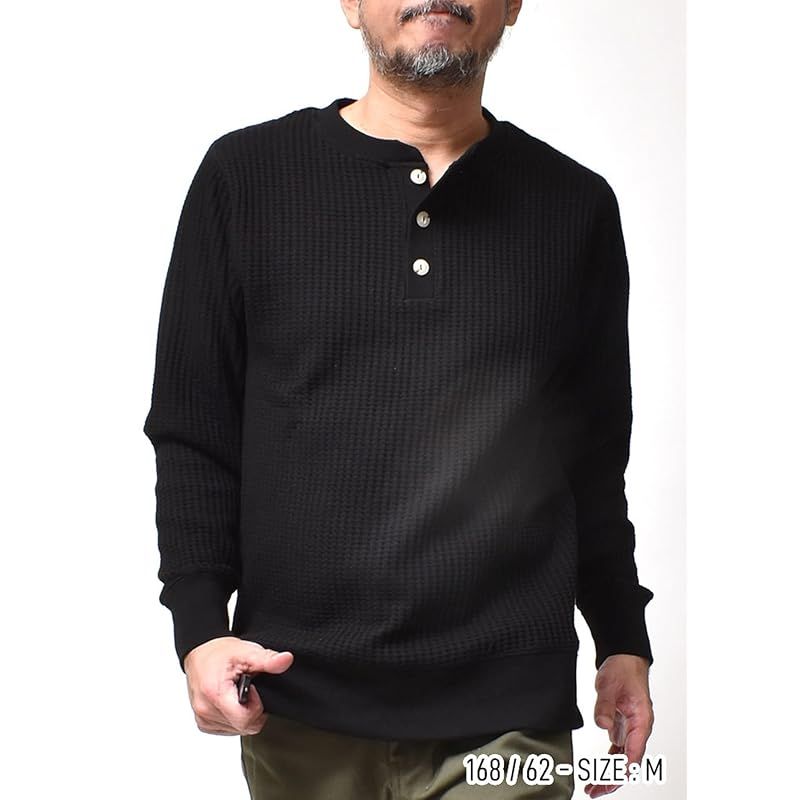 ジェーイーモーガン