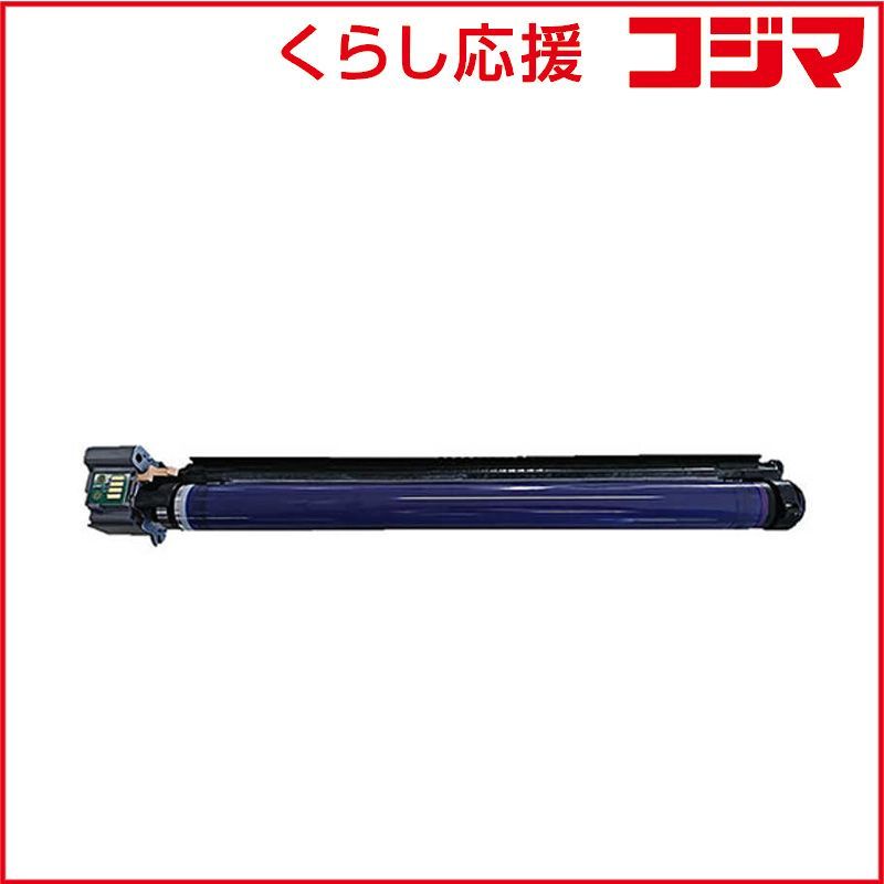 ケイティケイ リパックドラム リサイクル 富士フイルムBI対応 K C M Y用 DVIB 360 ♥