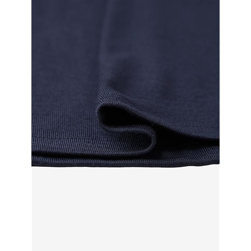  Icebreaker M Merino 260 Tech LS Half Zip ミッドナイトネイビー L ファッション雑貨 ベビー キッズ