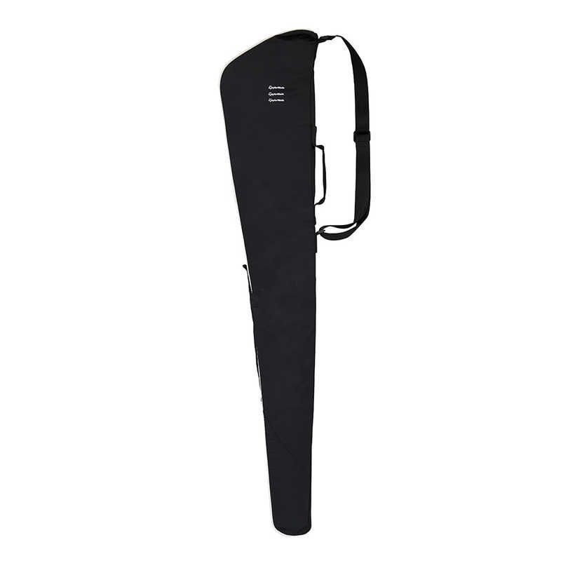  未開封 テーラーメイドゴルフ コンセプトワンクラブケース UN737_25SS 未使用 送料無料 ヘッドカバー ゴルフバッグ キャディバッグ ゴルフ