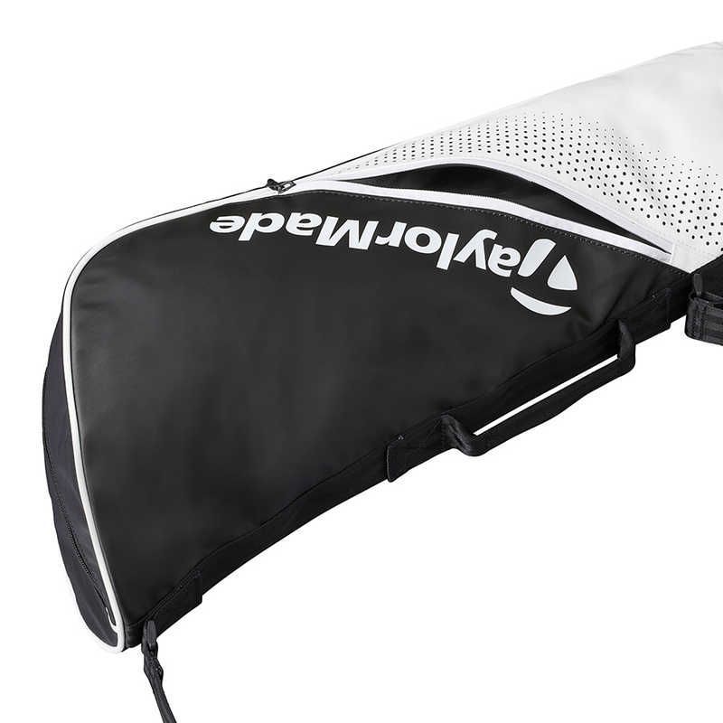 テーラーメイドゴルフ