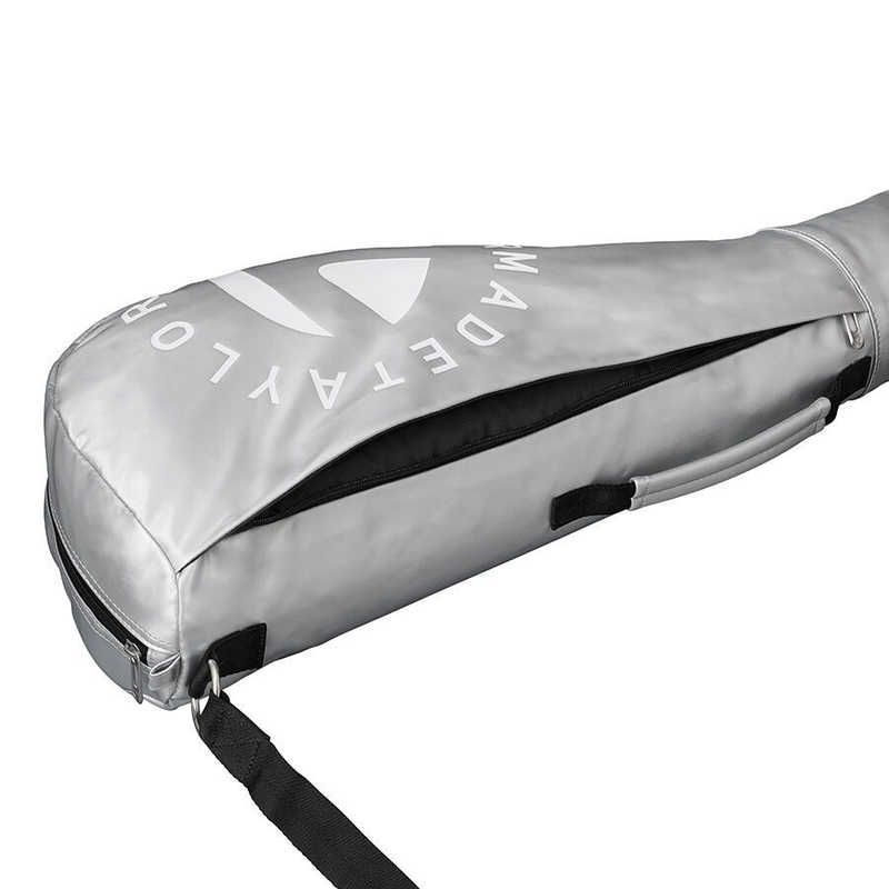 テーラーメイドゴルフ サークルロゴクラブケース