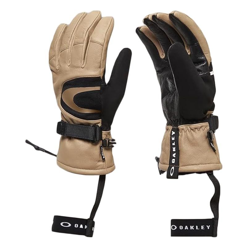 GLOVE 32 F PEBBLE US XS サイズ 日本 S サイズ相当