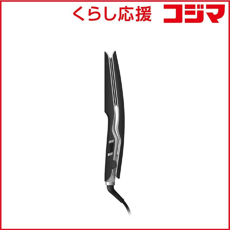 A-STAGE Re De Hair Straight‐Smooth BK HS 01 ABK ♥