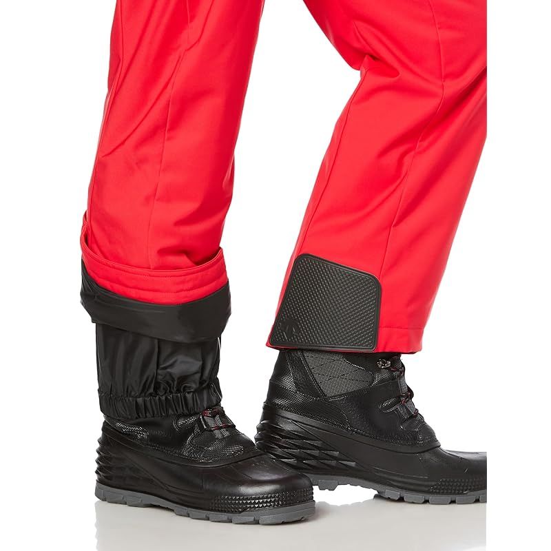  デサント _ERD_O_LAXING INSULATED PANTS ファッション雑貨 ベビー キッズ