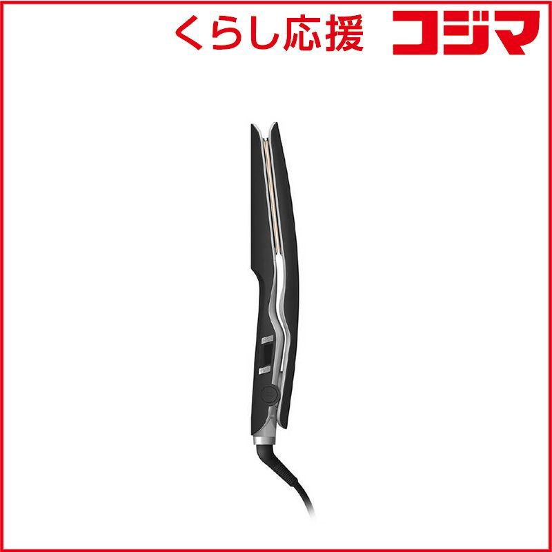 A-STAGE Re De Hair Straight‐Moist BK HS 02 ABK ♥