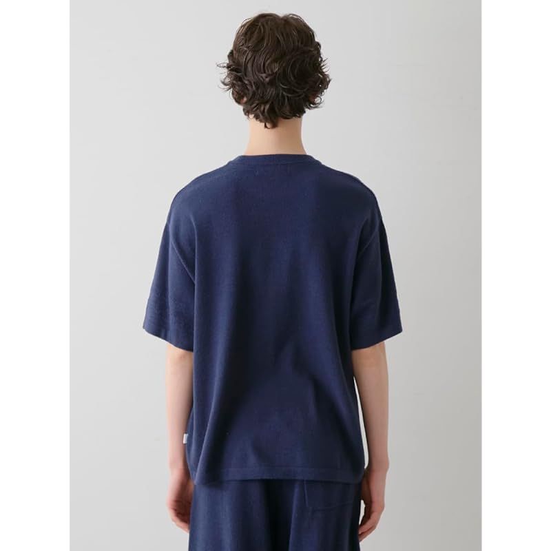 HOMMEスムーズィーliteロゴセットアップ