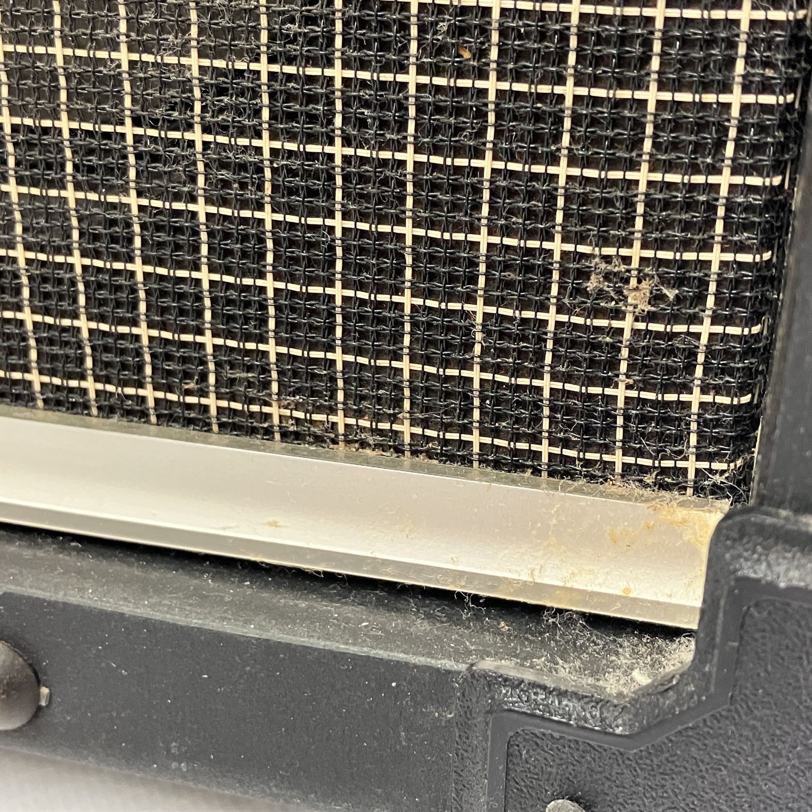 Roland Jazz Chorus JC-20 ギターアンプ