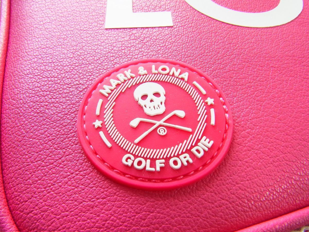 Case クリアシートメッシュシューズケース