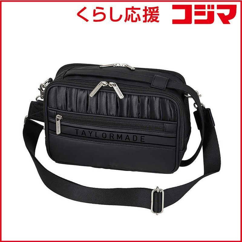 テーラーメイドゴルフ UN 767-25 SS 767_25 ♥