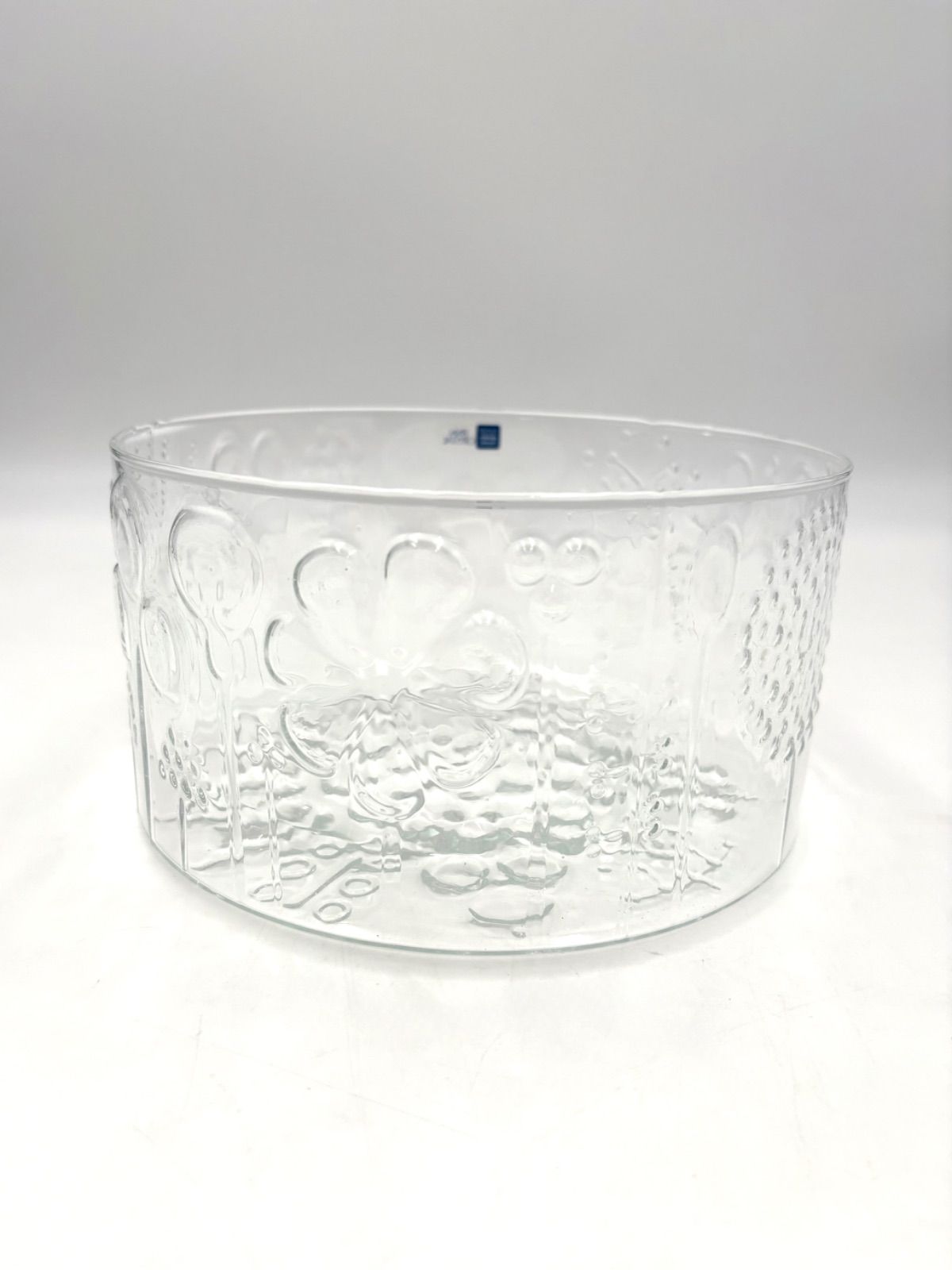 ♥保管品 iittala