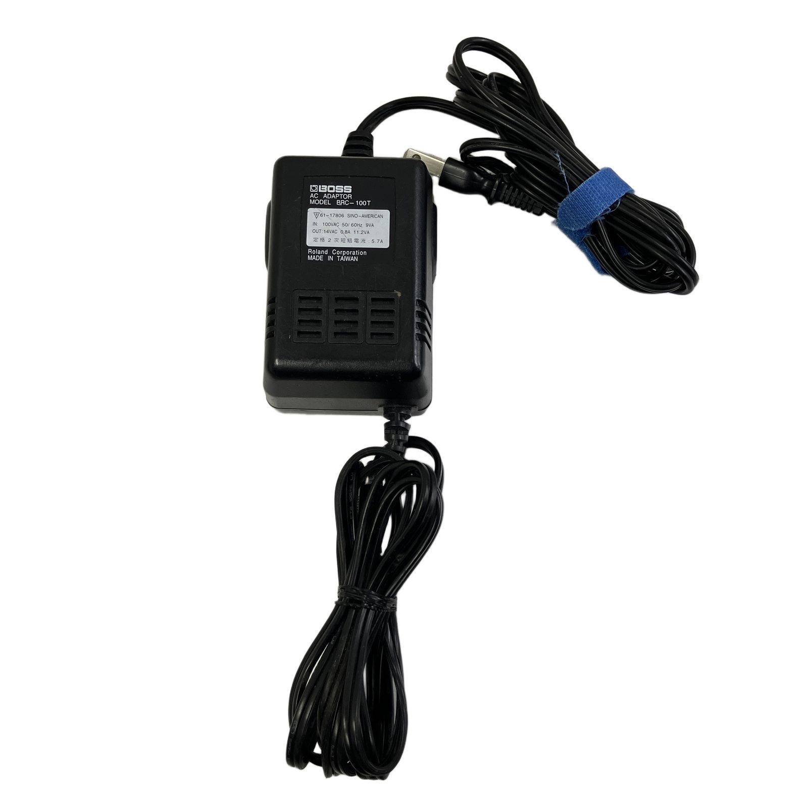 BOSS GT-6 ギター用マルチエフェクター