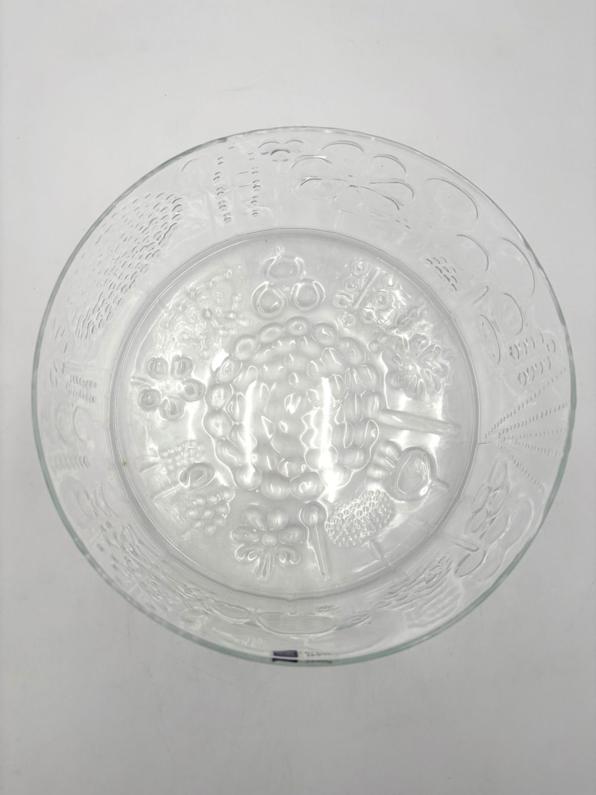 ヴィンテージ 19