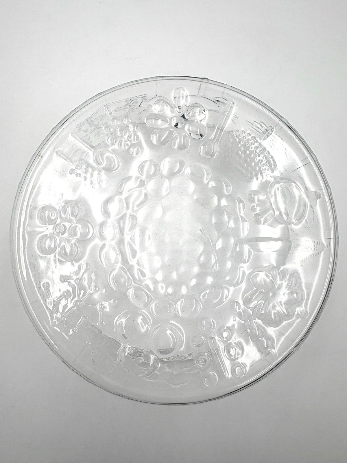 イッタラ ヴィンテージ フローラ ボウル 19cm イッタラ ヴィンテージ フローラ ボウル 19cm iittala flora】イッタラ