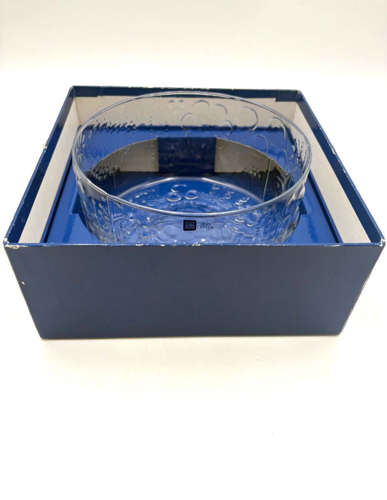 イッタラ ヴィンテージ フローラ ボウル 19cm Amazon.co.jp: イッタラアートフローラ190mmボウル19cmグリーン