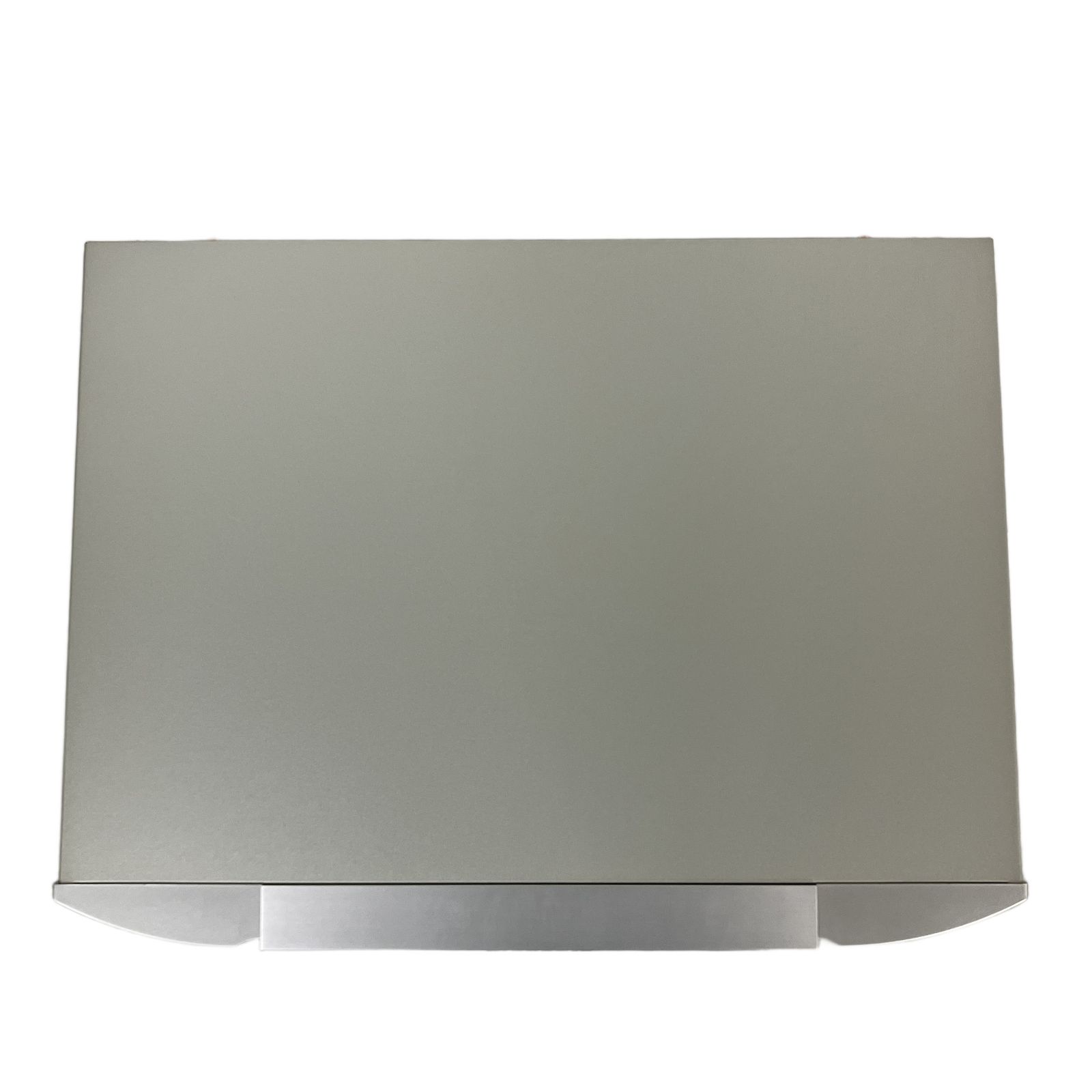  marantz ND 8006 ネットワークCDプレーヤー 2020年製 CD SACDプレーヤー プレーヤー