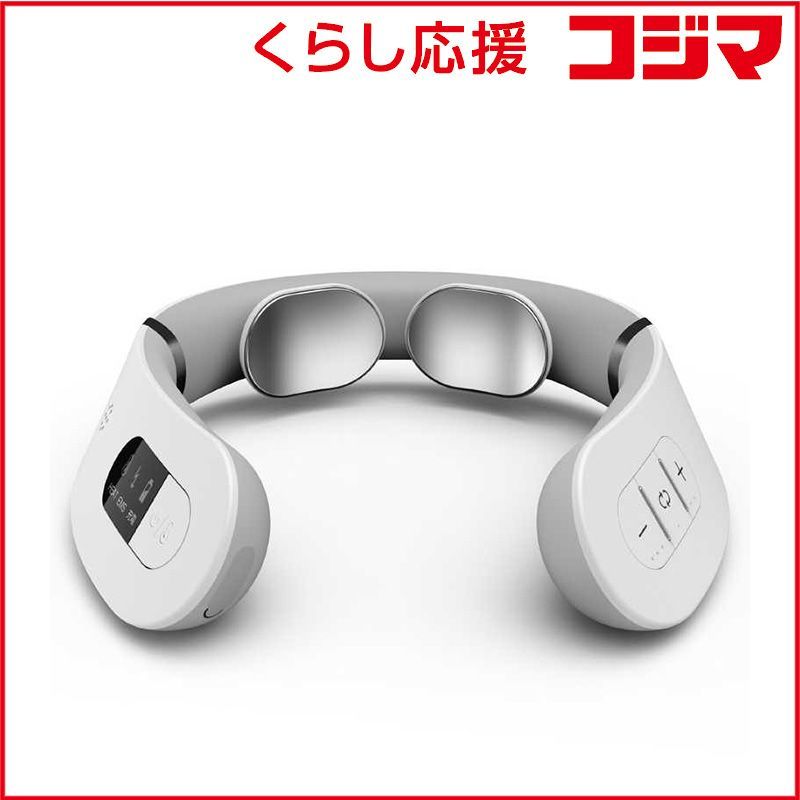 森永エンジニアリング ウインドーラジエーター 90cm W/R-900 【公式通販】