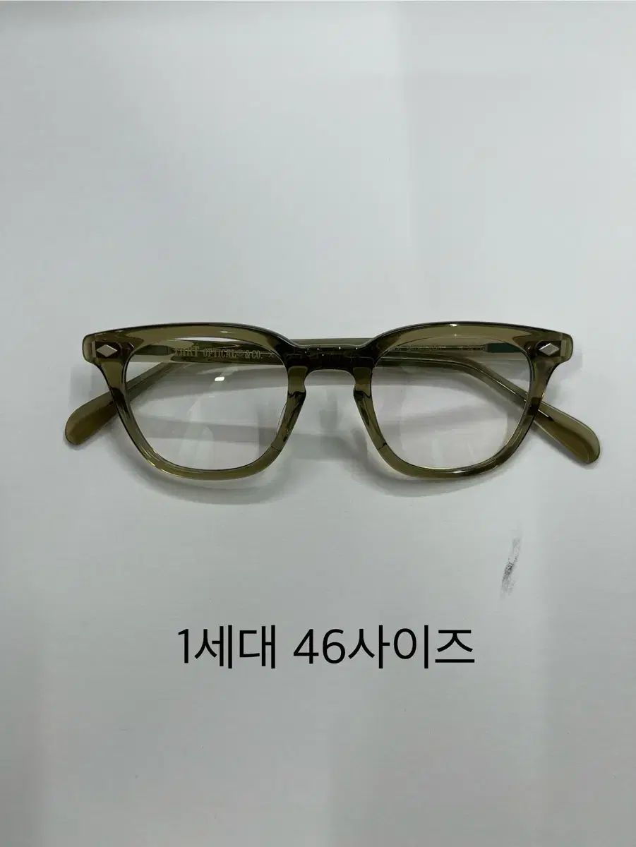 TART OPTICAL ARNEL タート オプティカル アーネル USIG 商品