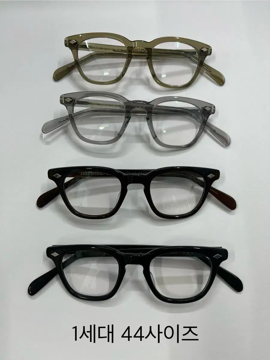 TART OPTICAL ARNEL タート オプティカル アーネル USIG 商品