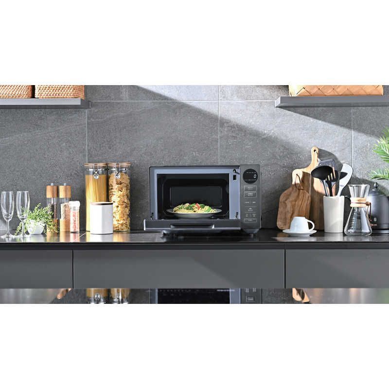 ヘルツフリー ホワイト