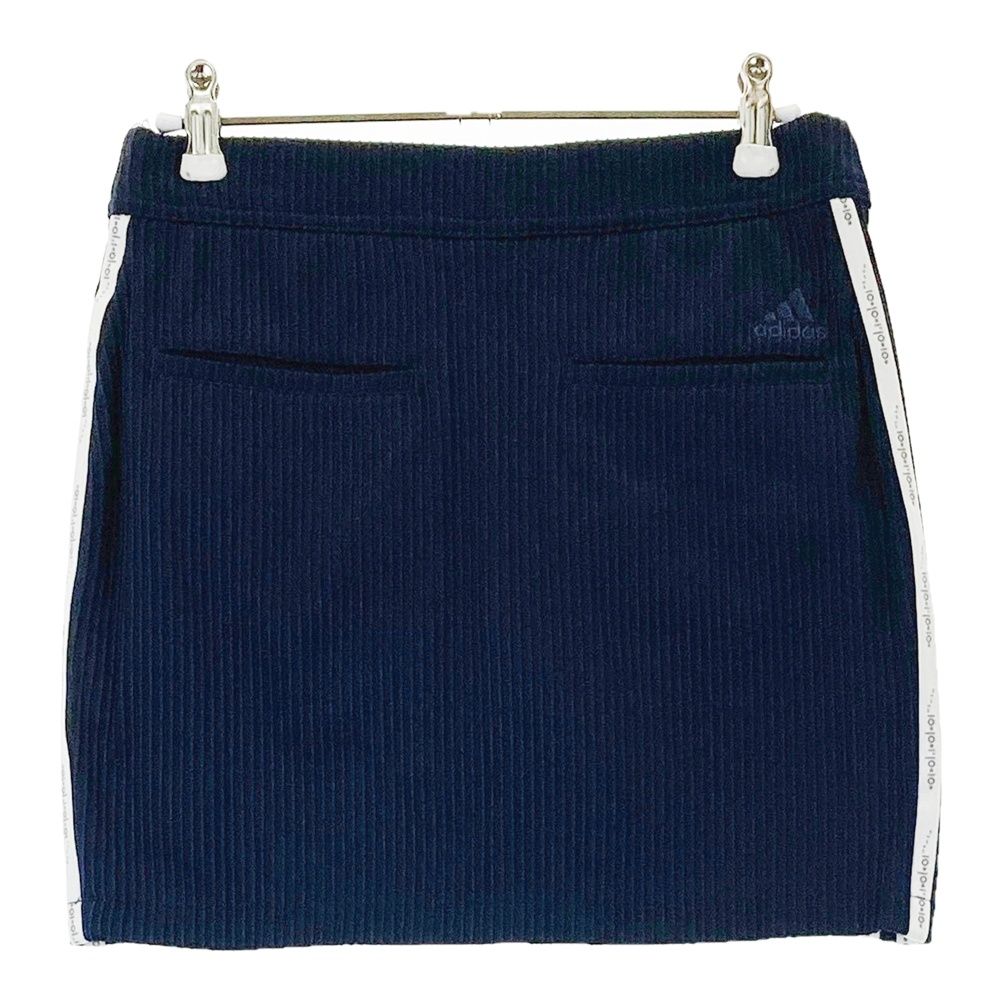 サイズ：M ADIDAS GOLF アディダスゴルフ インナー付きスカート