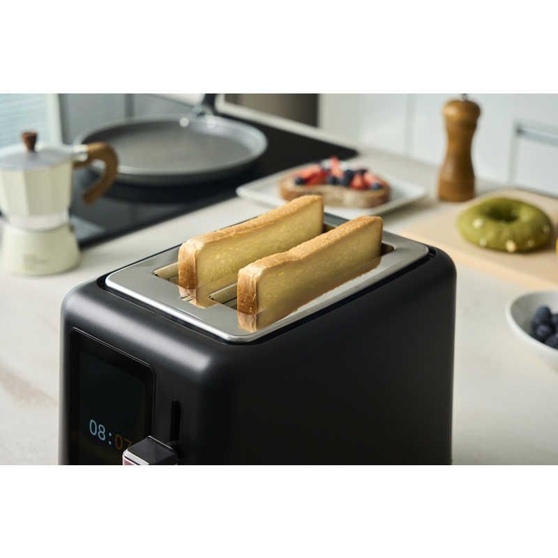 TOASTY トースティー