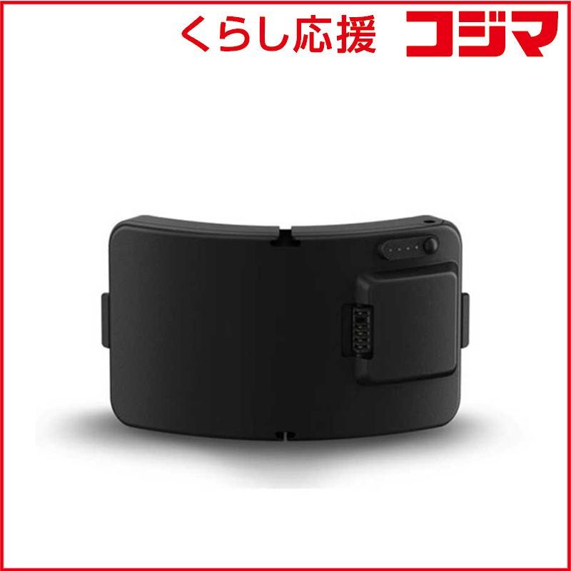 HTC VIVE Focusシリーズ用 バッテリー -00 ♥