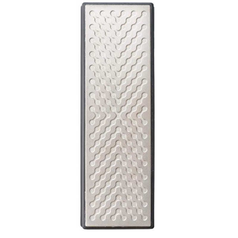 シャプトン 硝子修正器 50100 ♥