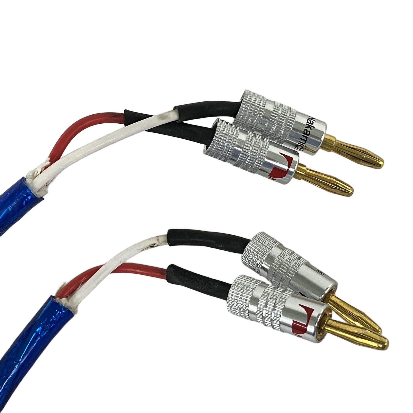 Zonotone 6NSP-Granster 2200α 2m ペア 中古品 ZONOTONE 6NSP-Granster 2200α/m 切売 : あなデジ工房 - 通販 - Yahoo