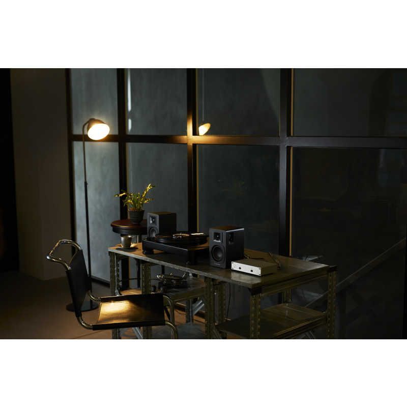 Bluetooth対応 AT-SP