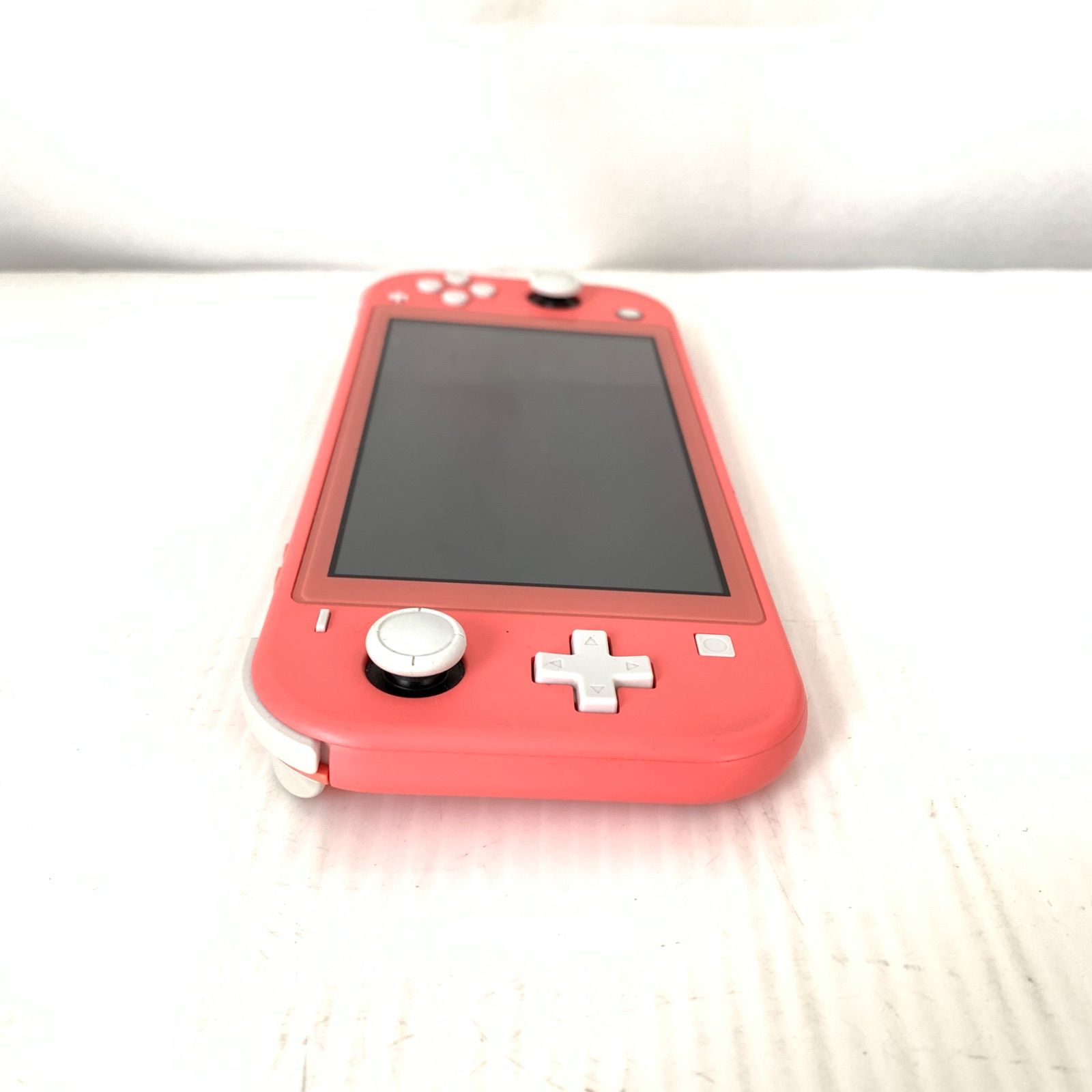 スイッチライト SwitchLite