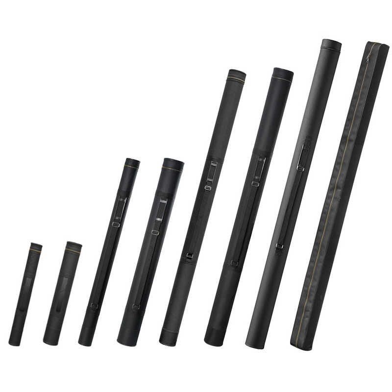 ルミカ Bi Rod 7500 用ハードケース G 80218 ♥