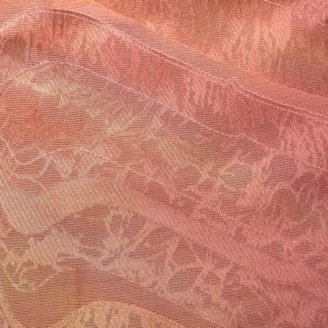 時流 コ251038◆正絹