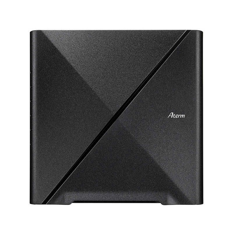 NEC ブロードバンドルーター Aterm ♥