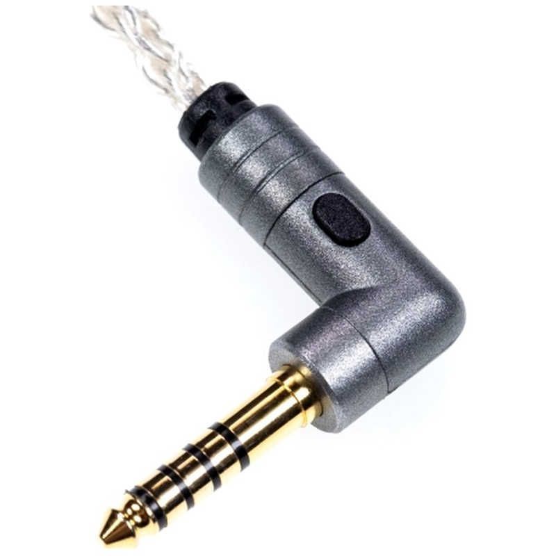 4.4 mm対応アッテネーター