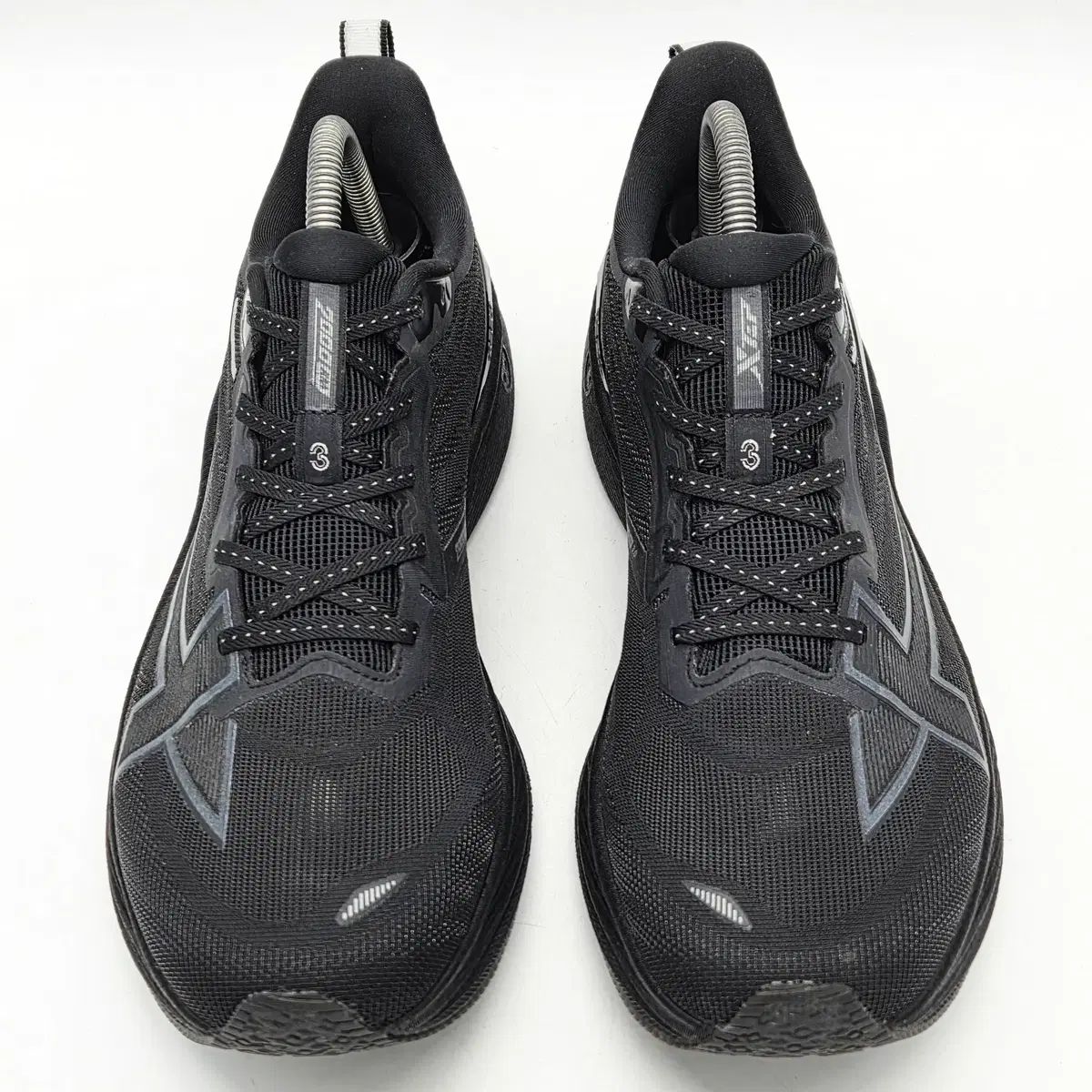 エクスステップ