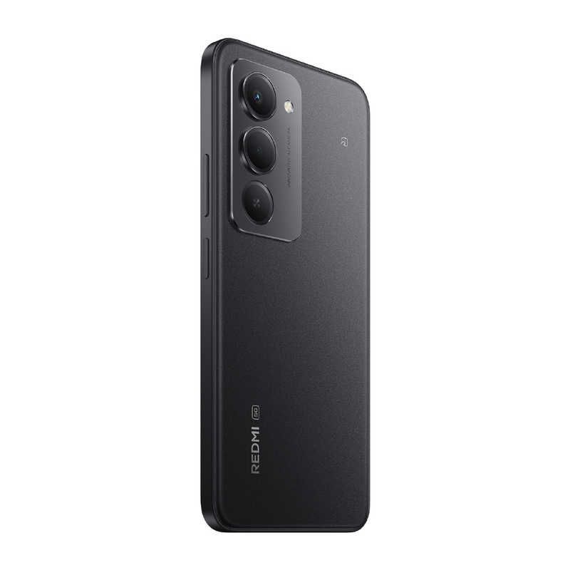 新品 未開封 】 XIAOMI シャオミ SIMフリースマートフォン REDMI 15 5G 