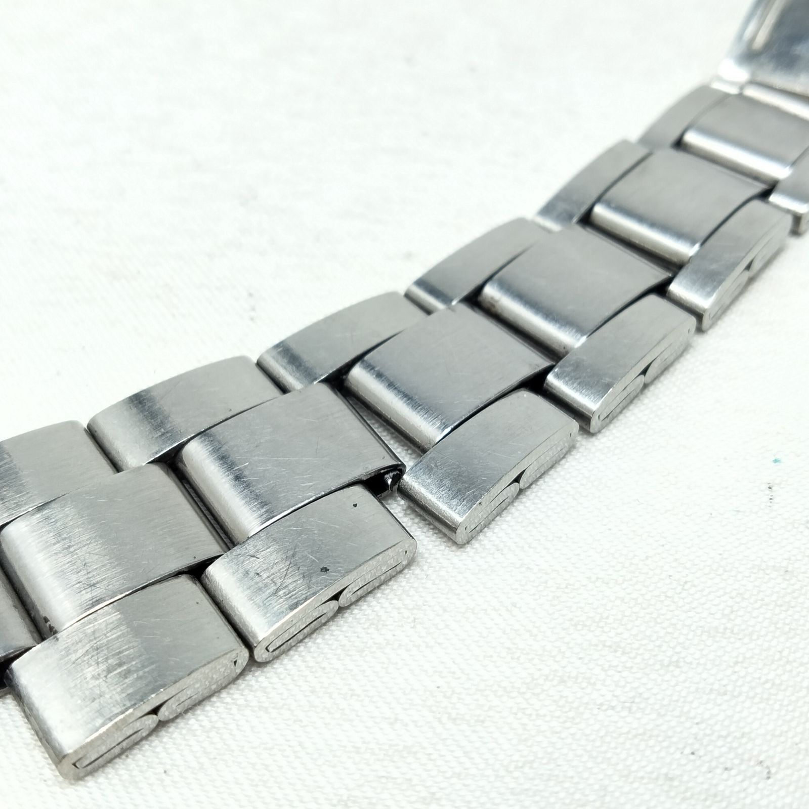 ✨️ROLEX✨️ロレックス 純正ブレスレット コマベルト 時計ベルト