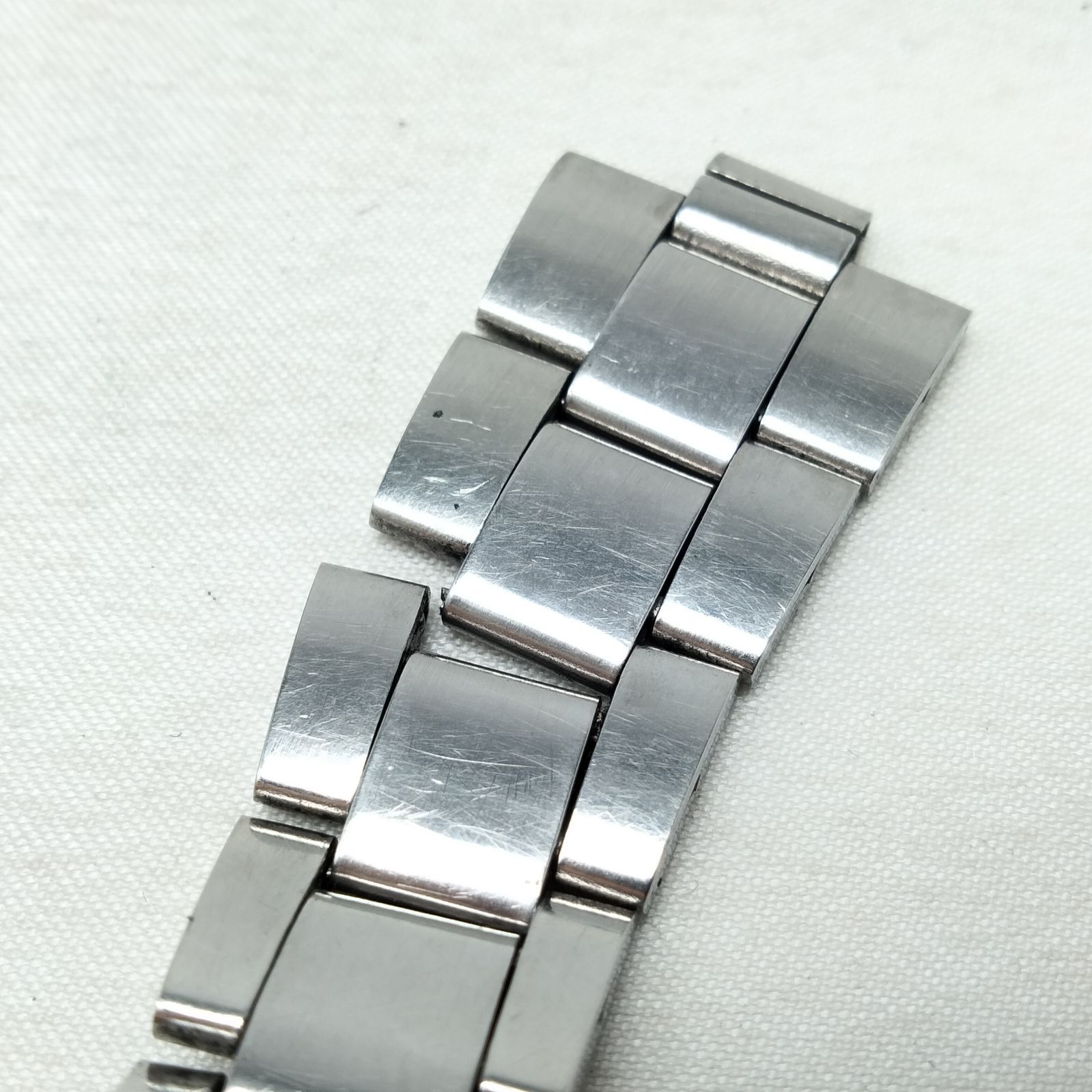 ✨️ROLEX✨️ロレックス 純正ブレスレット コマベルト 時計ベルト