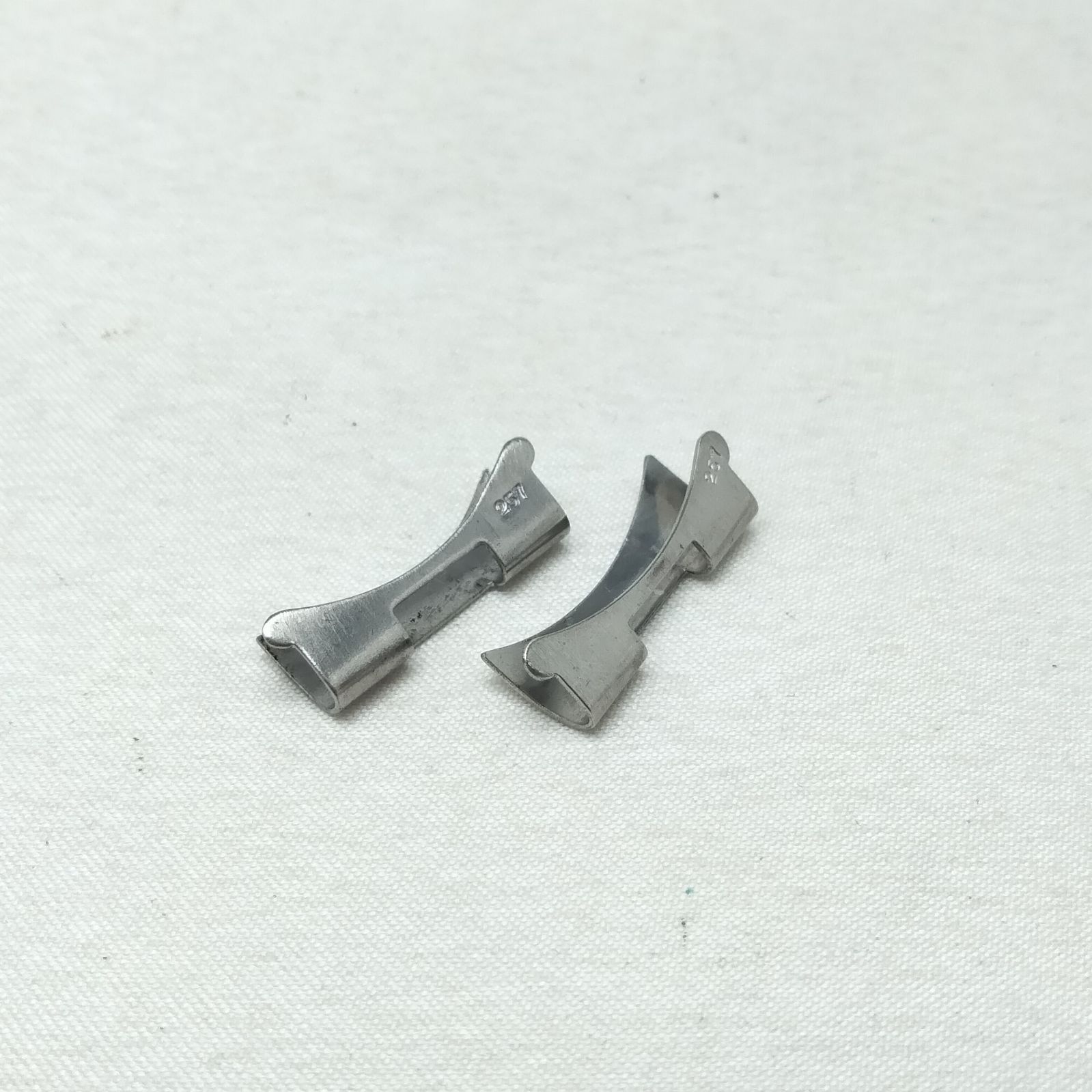 ✨️ROLEX✨️ロレックス 純正ブレスレット コマベルト 時計ベルト 