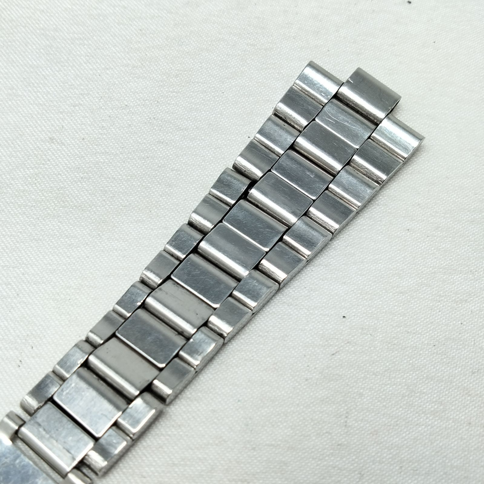 ✨️ROLEX✨️ロレックス 純正ブレスレット コマベルト 時計ベルト