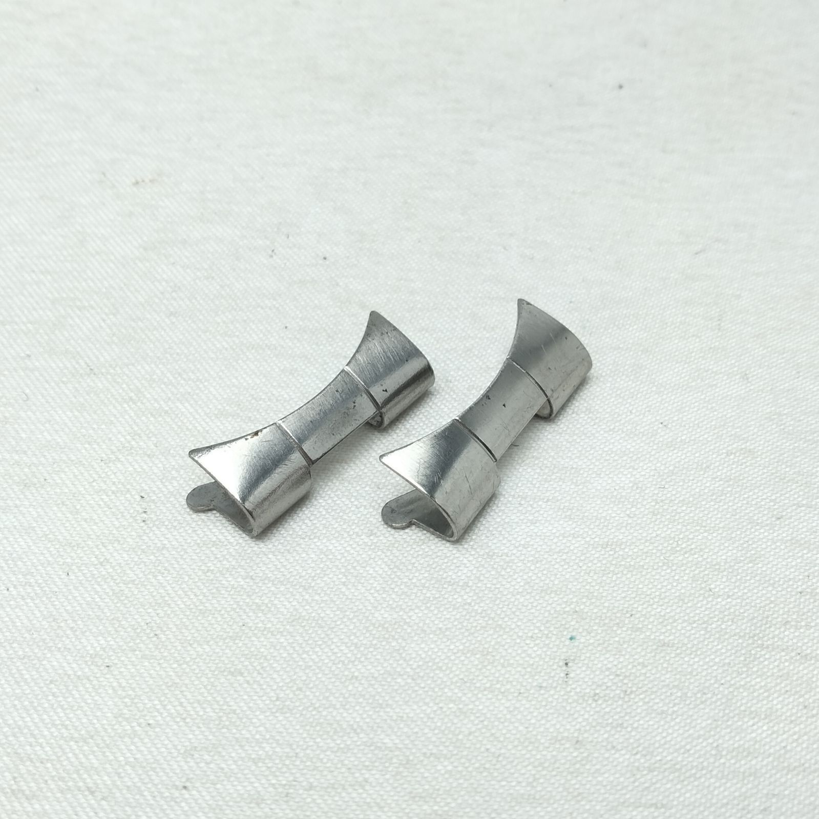 ✨️ROLEX✨️ロレックス 純正ブレスレット コマベルト 時計ベルト 