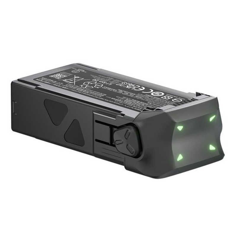 ブラック BDEmini-2360-7.16