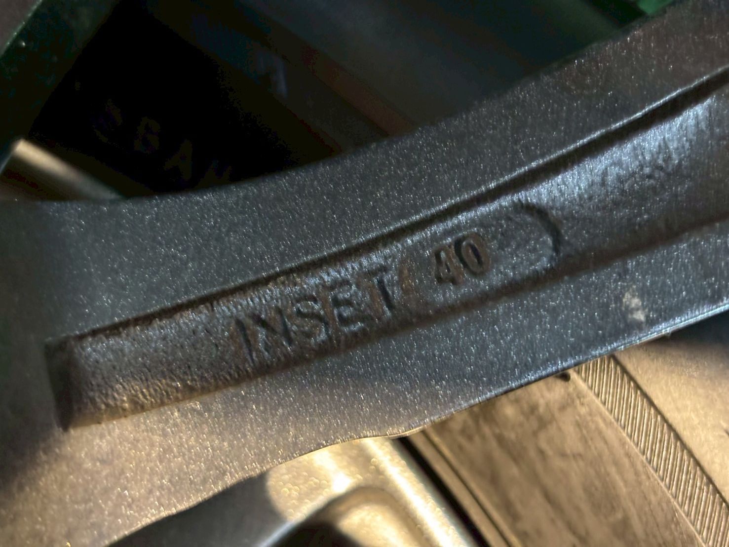 スタッドレスタイヤホイールセット 225|55