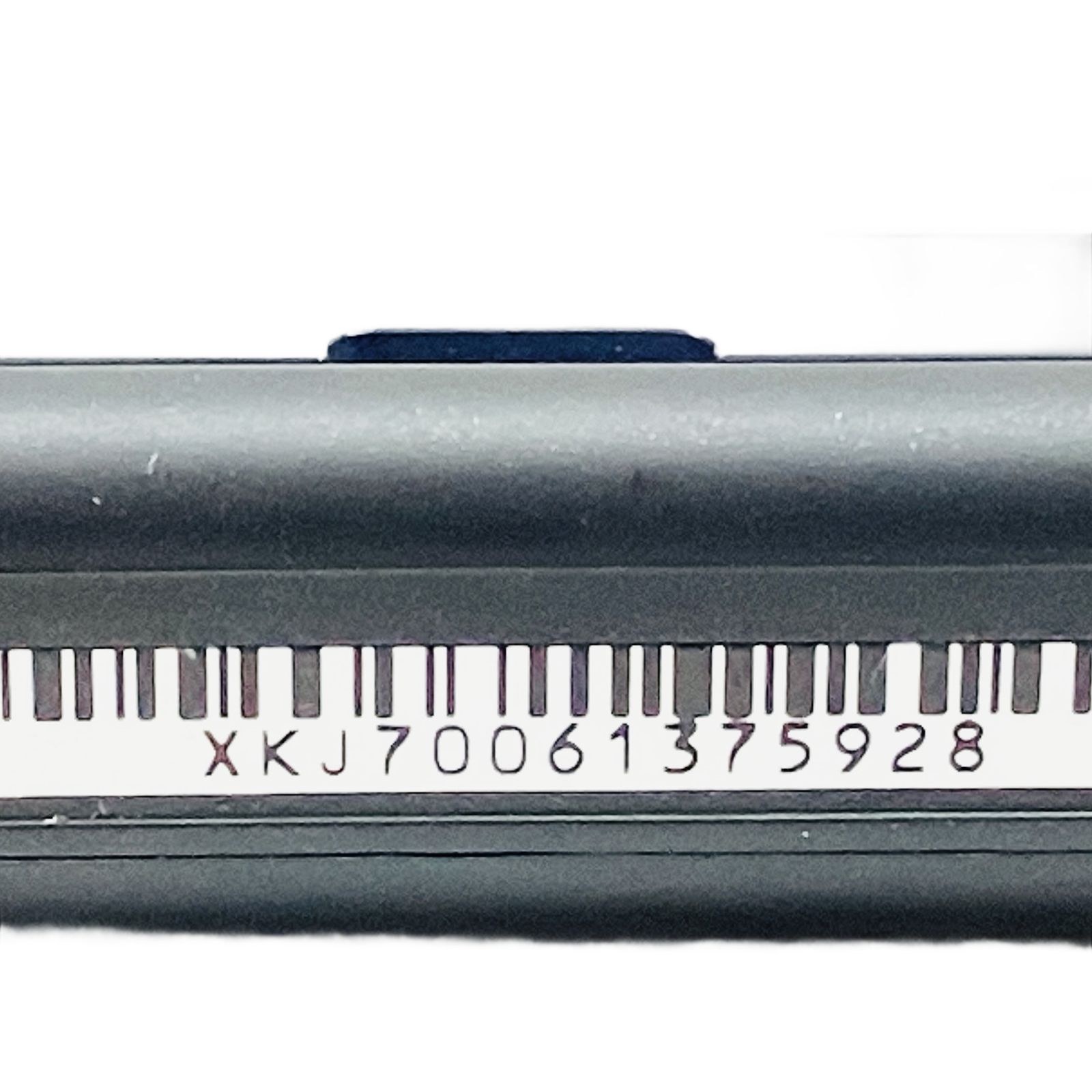 01 箱ありニンテンドースイッチ