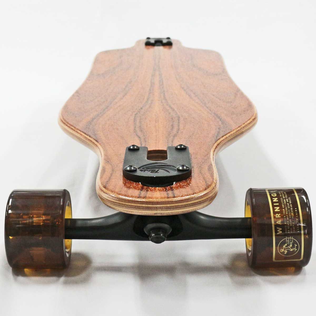 スケートボード ARBOR SKATEBOARDS FLAGSHIP AXIS40 楽天市場】アーバー 40インチ ロングスケートボード コンプリート